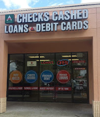 ACE Cash Express 01