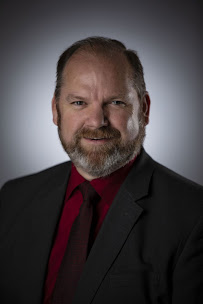 Michael Cartwright, Finance of America Mortgage LLC 03