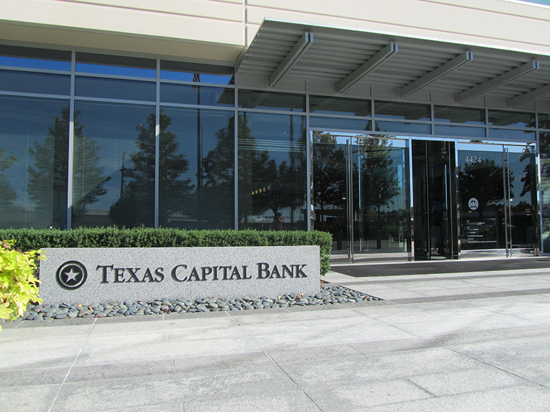 Texas Capital Bank - Houston (Westway II) 01