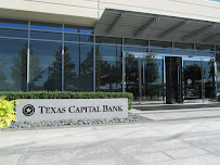 Texas Capital Bank - Houston (Westway II) 01