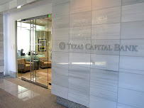Texas Capital Bank - Houston (Westway II) 02