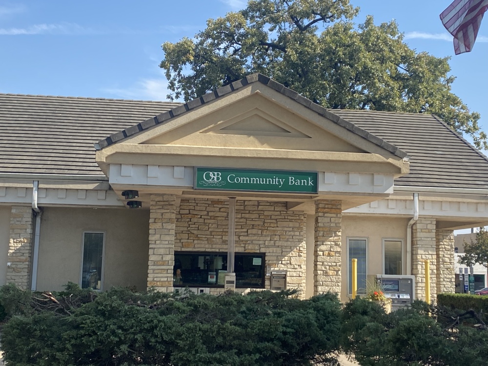 OSB Community Bank 01
