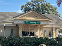 OSB Community Bank 01