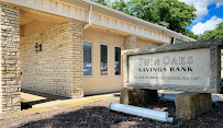 OSB Community Bank 02