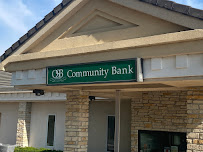 OSB Community Bank 03