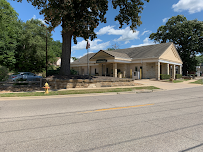 OSB Community Bank 04