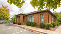 LifeStore Bank 01
