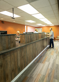 LifeStore Bank 03