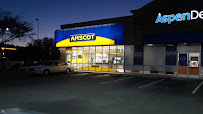 Amscot 02