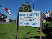 Finance Center of LaPlace 04