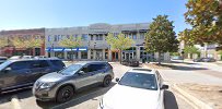 Cobalt Mortgage Reverse Division 01