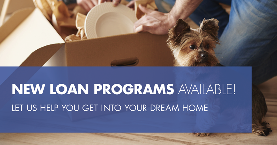 Chris Clark - Smart Home Mortgage 01