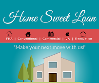 Chris Clark - Smart Home Mortgage 04