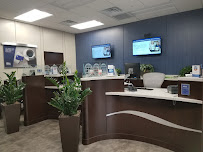 Navy Federal Credit Union 03