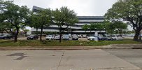 North Texas Lending LLC 01