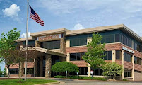 IncredibleBank 01