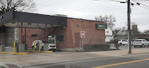 M&T Bank 02