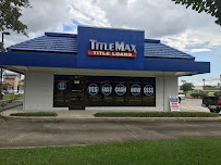 TitleMax Title Loans 02