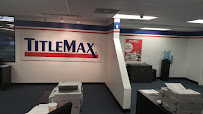 TitleMax Title Loans 03