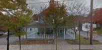 The Dime Bank Milford Lending Center 01