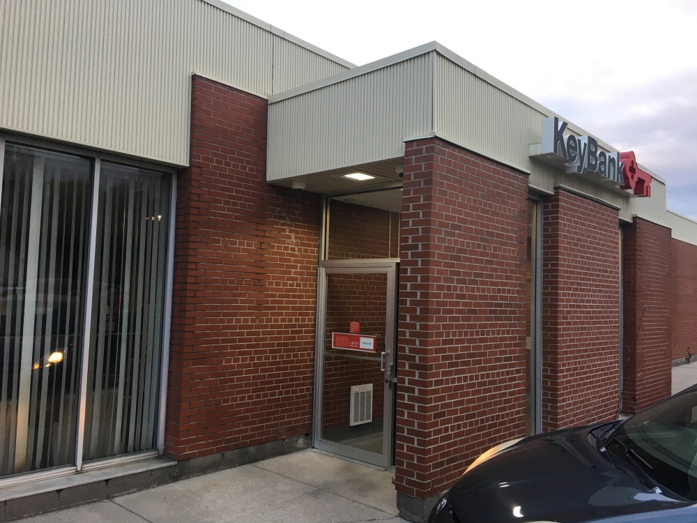 KeyBank 01