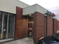 KeyBank 01