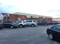 KeyBank 02