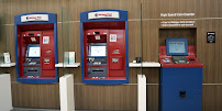 Michigan First Credit Union (Inside Kroger) 02