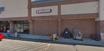 Michigan First Credit Union (Inside Kroger) 04