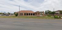 Commercial Bank of Texas, N. A. 02