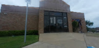 Commercial Bank of Texas, N. A. 03
