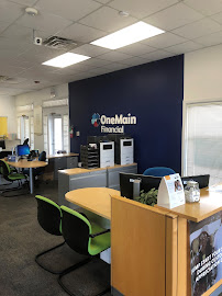 OneMain Financial 02
