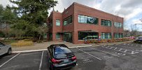 Joe Conway, Finance of America Mortgage LLC 01