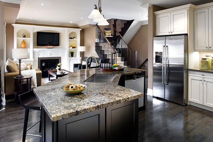 InspireHome 01