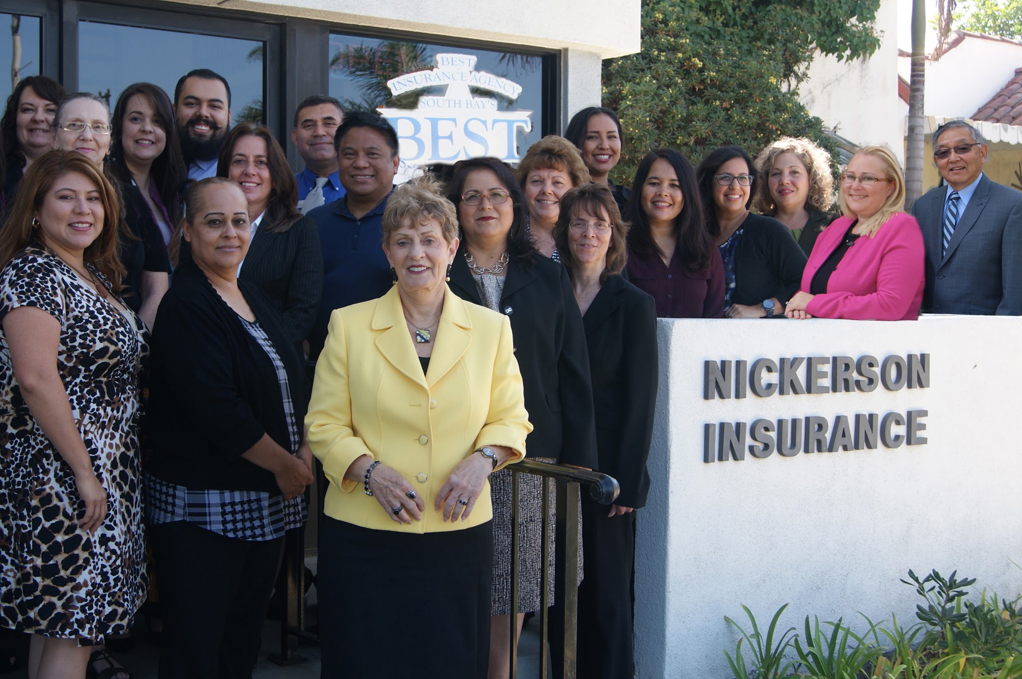 Nickerson Insurance Services, Inc. 01