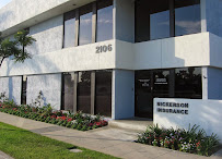 Nickerson Insurance Services, Inc. 02