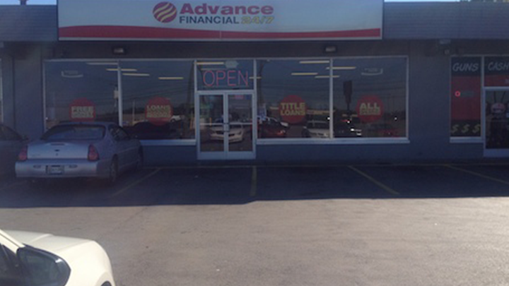 Advance Financial 01