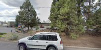 Willamette Valley Bank 01