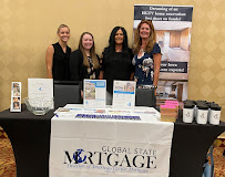 Global State Mortgage a division of American Pacific Mortgage 01