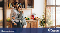 Procura Mortgage Company | License #CL-157293 01