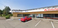 Procura Mortgage Company | License #CL-157293 02