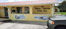 Okee-Tantie Title Co 03