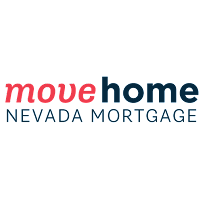 MoveHome Nevada Mortgage, LLC 02