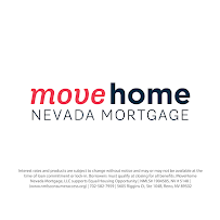 MoveHome Nevada Mortgage, LLC 03