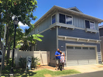Rylan Maddox - NMLS 973196 03