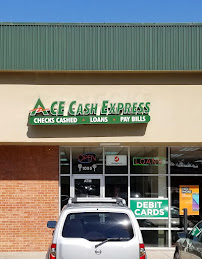 ACE Cash Express 02