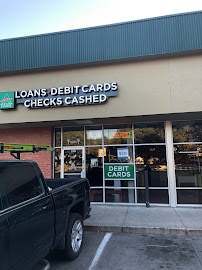 ACE Cash Express 03