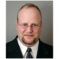 Josh Mesh - State Farm Insurance Agent 03