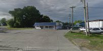 Cash Auto Supply 03