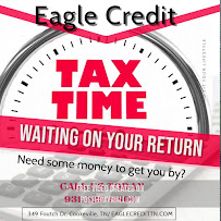 Eagle Credit 02